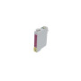 Încărcătură cerneală compatibilă C13T08034011, T0803, 15ml pentru imprimante Epson (ORINK BULK)