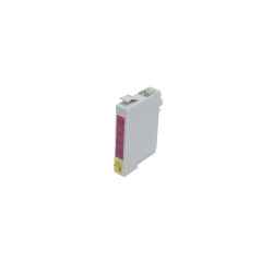 Încărcătură cerneală compatibilă C13T08034011, T0803, 15ml pentru imprimante Epson (ORINK BULK)