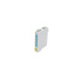 Încărcătură cerneală compatibilă C13T08054011, T0805, 15ml pentru imprimante Epson (ORINK BULK)