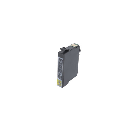 Încărcătură cerneală compatibilă C13T16314012, 16XL, 18ml pentru imprimante Epson (ORINK BULK)