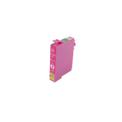 Încărcătură cerneală compatibilă C13T16334012, 16XL, 15ml pentru imprimante Epson (ORINK BULK)