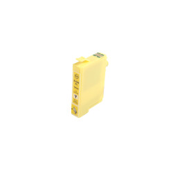 Încărcătură cerneală compatibilă C13T16344012, 16XL, 15ml pentru imprimante Epson (ORINK BULK)