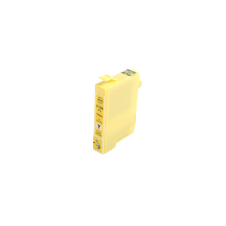 Încărcătură cerneală compatibilă C13T16344012, 16XL, 15ml pentru imprimante Epson (ORINK BULK)