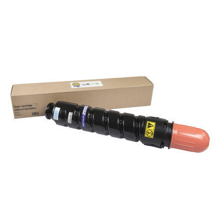 Încărcătură toner compatibilă 2785B002, C-EXV33, 14600 pentru imprimante Canon (ORINK)