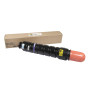 Încărcătură toner compatibilă 2785B002, C-EXV33, 14600 pentru imprimante Canon (ORINK)