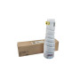Încărcătură toner compatibilă 8937784, TN114, 413g pentru imprimante Konica Minolta