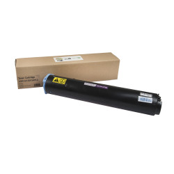 Încărcătură toner compatibilă 0386B002, C-EXV18 pentru imprimante Canon