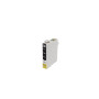 Încărcătură cerneală compatibilă C13T08014011, T0801, 15ml pentru imprimante Epson (BULK)