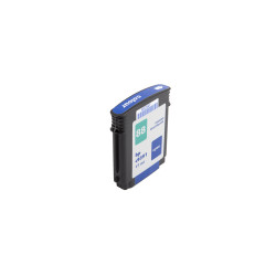 Încărcătură cerneală compatibilă C9391AE, no.88 XL, 17ml pentru imprimante HP (BULK)