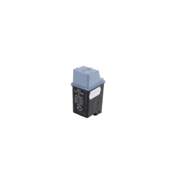 Încărcătură cerneală renovată C6614AE, no.20, 40ml pentru imprimante HP (BULK)