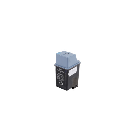 Încărcătură cerneală renovată C6614AE, no.20, 40ml pentru imprimante HP (BULK)