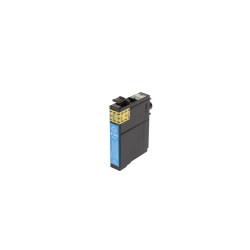 Încărcătură cerneală compatibilă C13T12924012, T1292, 13ml pentru imprimante Epson (BULK)