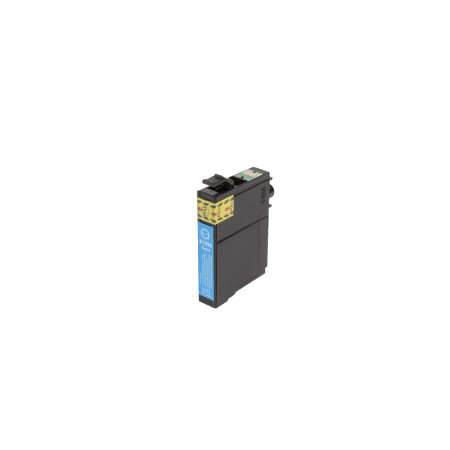 Încărcătură cerneală compatibilă C13T12924012, T1292, 13ml pentru imprimante Epson (BULK)