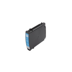 Încărcătură cerneală compatibilă C4836A, no.11, 28ml pentru imprimante HP (BULK)