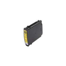 Încărcătură cerneală compatibilă C4838A, no.11, 28ml pentru imprimante HP (BULK)