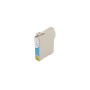 Încărcătură cerneală compatibilă C13T04824010, T0482, 15ml pentru imprimante Epson (BULK)