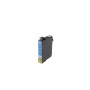 Încărcătură cerneală compatibilă C13T18124012, 18XL, 10ml pentru imprimante Epson (BULK)