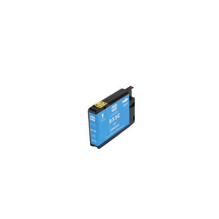 Încărcătură cerneală compatibilă CN054AE, no.933 XL, 13ml pentru imprimante HP (BULK)