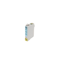 Încărcătură cerneală compatibilă C13T08054011, T0805, 15ml pentru imprimante Epson (BULK)