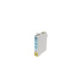 Încărcătură cerneală compatibilă C13T08054011, T0805, 15ml pentru imprimante Epson (BULK)
