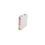 Încărcătură cerneală compatibilă C13T08064011, T0806, 15ml pentru imprimante Epson (BULK)