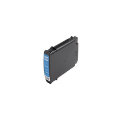 Încărcătură cerneală compatibilă C4907AE, no.940 XL, 20,5ml pentru imprimante HP (BULK)