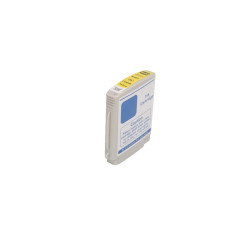 Încărcătură cerneală compatibilă C4909AE, no.940 XL, 20,5ml pentru imprimante HP (BULK)