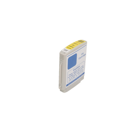 Încărcătură cerneală compatibilă C4909AE, no.940 XL, 20,5ml pentru imprimante HP (BULK)
