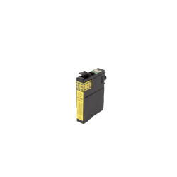Încărcătură cerneală compatibilă C13T12944012, T1294, 13ml pentru imprimante Epson (BULK)