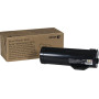 Toner Original Xerox Black, 106R02732, pentru Ph 3610|WC 3615, 25.3K, (timbru verde 1.2 lei) , "106R02732"