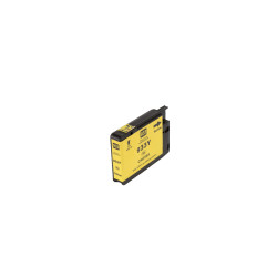 Încărcătură cerneală compatibilă CN056AE, no.933 XL, 13ml pentru imprimante HP (BULK)