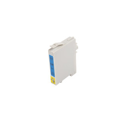 Încărcătură cerneală compatibilă C13T04824010, T0482, 15ml pentru imprimante Epson (ORINK BULK)