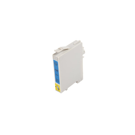 Încărcătură cerneală compatibilă C13T04824010, T0482, 15ml pentru imprimante Epson (ORINK BULK)