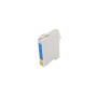 Încărcătură cerneală compatibilă C13T04824010, T0482, 15ml pentru imprimante Epson (ORINK BULK)