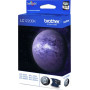 Cartus Cerneala Original Brother Black, LC1220BK, pentru DCP-J525|J725|J925|MFC-J430|J625, 300, (timbru verde 0.15 lei), "LC1220