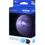 Cartus Cerneala Original Brother Cyan, LC1220C, pentru DCP-J525|J725|J925|MFC-J430|J625, 300, (timbru verde 0.15 lei), "LC1220C"