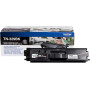 Toner Original Brother Black, TN329BK, pentru HL-L8350, 6K,"TN329BK"