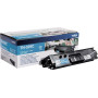 Toner Original Brother Cyan, TN329C, pentru HL-L8350, 6K,"TN329C"