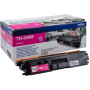 Toner Original Brother Magenta, TN329M, pentru HL-L8350, 6K,"TN329M"