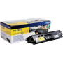 Toner Original Brother Black, TN329Y, pentru HL-L8350, 6K,"TN329Y"