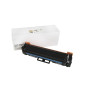 Toner Original HP Cyan, nr.410X, pentru LaserJet Pro M377|M452|M477, 5K, (timbru verde 1.2 lei) , "CF411X"