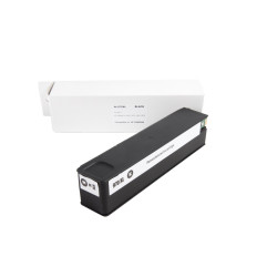Încărcătură cerneală renovată CN625AE, no.970XL, 250ml pentru imprimante HP (BULK)