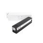 Încărcătură cerneală renovată CN625AE, no.970XL, 250ml pentru imprimante HP (BULK)
