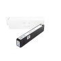 Încărcătură cerneală renovată CN626AE, no.971XL, 110ml pentru imprimante HP (BULK)