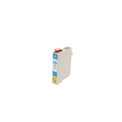 Încărcătură cerneală compatibilă C13T16324012, 16XL, 15ml pentru imprimante Epson (BULK)