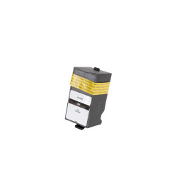 Încărcătură cerneală renovată C2P23AE, no.934XL, 53ml pentru imprimante HP (BULK)