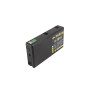 Încărcătură cerneală compatibilă C13T70144010, T7014XXL, 36ml pentru imprimante Epson (BULK)
