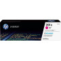 Toner Original HP Magenta, nr.201X, pentru Color LaserJet Pro M252|M274|M277, 2.3K, (timbru verde 1.2 lei) , "CF403X"