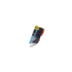 Încărcătură cerneală compatibilă 4709A002, BCI3PC, BCI5PC, BCI6PC, 13ml pentru imprimante Canon (BULK), photo
