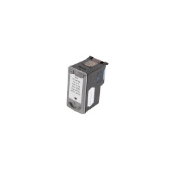 Încărcătură cerneală renovată 0616B001, PG50, 22ml pentru imprimante Canon (BULK)